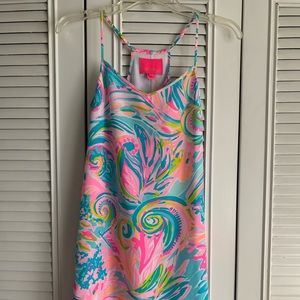 Lily Pulitzer Dress - XXS